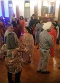 MUSICAL EVENING : 31 MAY 2025